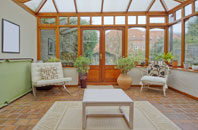free Feeny conservatory quotes