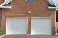 free Feeny garage extension quotes