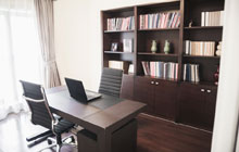 Feeny home office construction leads